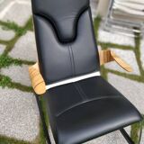 Rocking chair stresemann