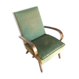 Fauteuil Jaroslav Smidek