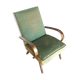 Fauteuil Jaroslav Smidek