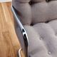 Storm armchair, Airborne