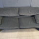 Maralunga sofa by Vico Magistretti for Cassina, 1970s