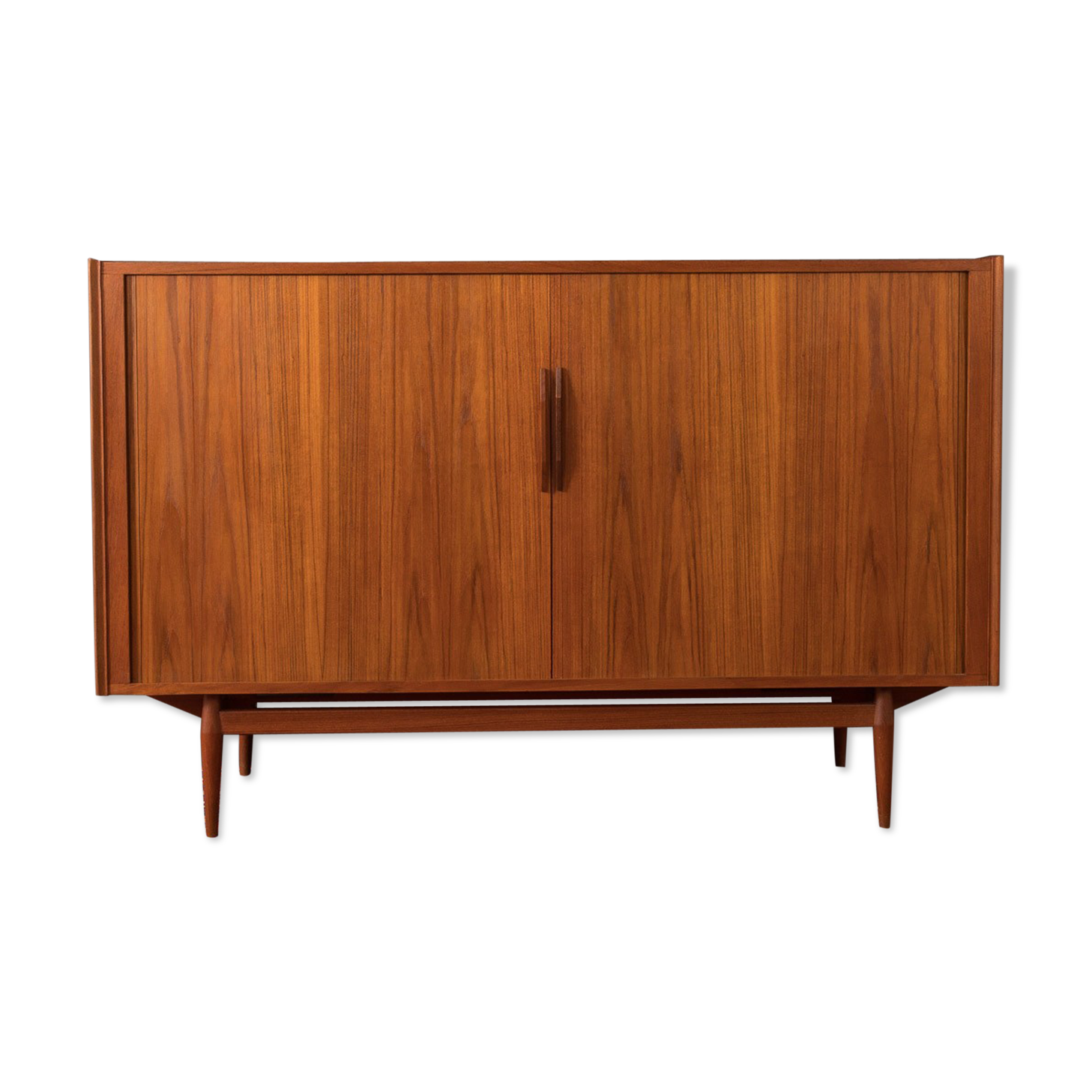 Teak sideboard from the 1950s
