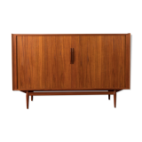 Teak sideboard from the 1950s