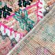 Moroccan Berber rug Boujaad 250 x 150 cm New