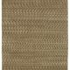 Turkish Handcrafted Loom Oushak Rug 206 cm x 303 cm