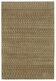 Turkish Handcrafted Loom Oushak Rug 206 cm x 303 cm