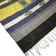 Handmade kilim rug