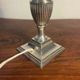 Art Deco table lamp