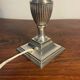 Art Deco table lamp