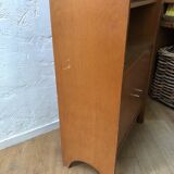 60s showcase library