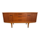 Buffet vintage Jentique.