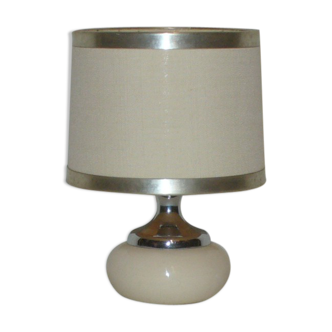 1970s lamp