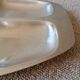 Vintage hors d'oeuvre dish Alfra Alessi