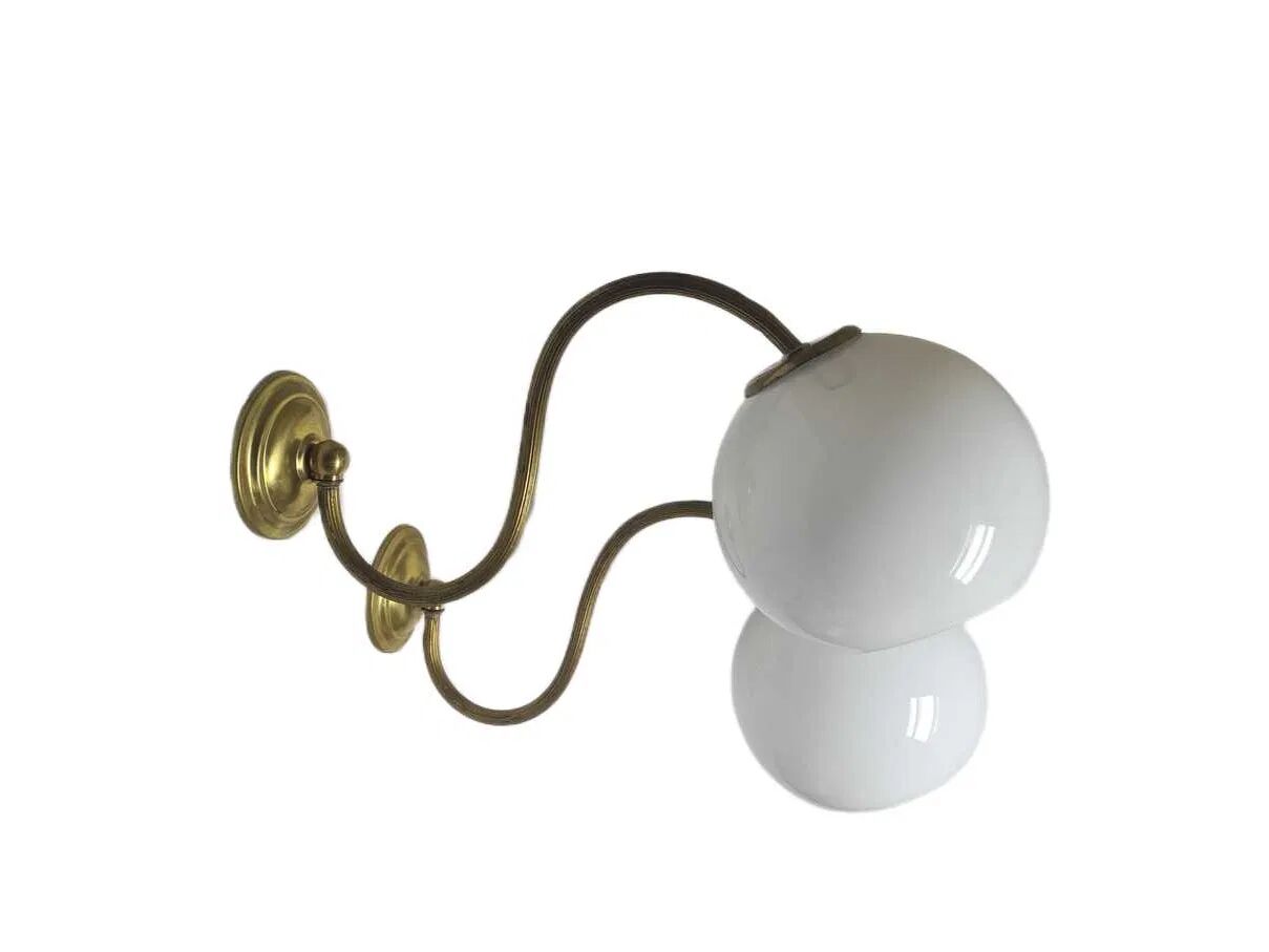 BYY ART DECO Wall Lights