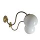 BYY ART DECO Wall Lights