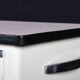 Vintage Schrank Baisch Bauhaus Design Industriel