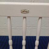 Bench chest year 50 "Herlag"