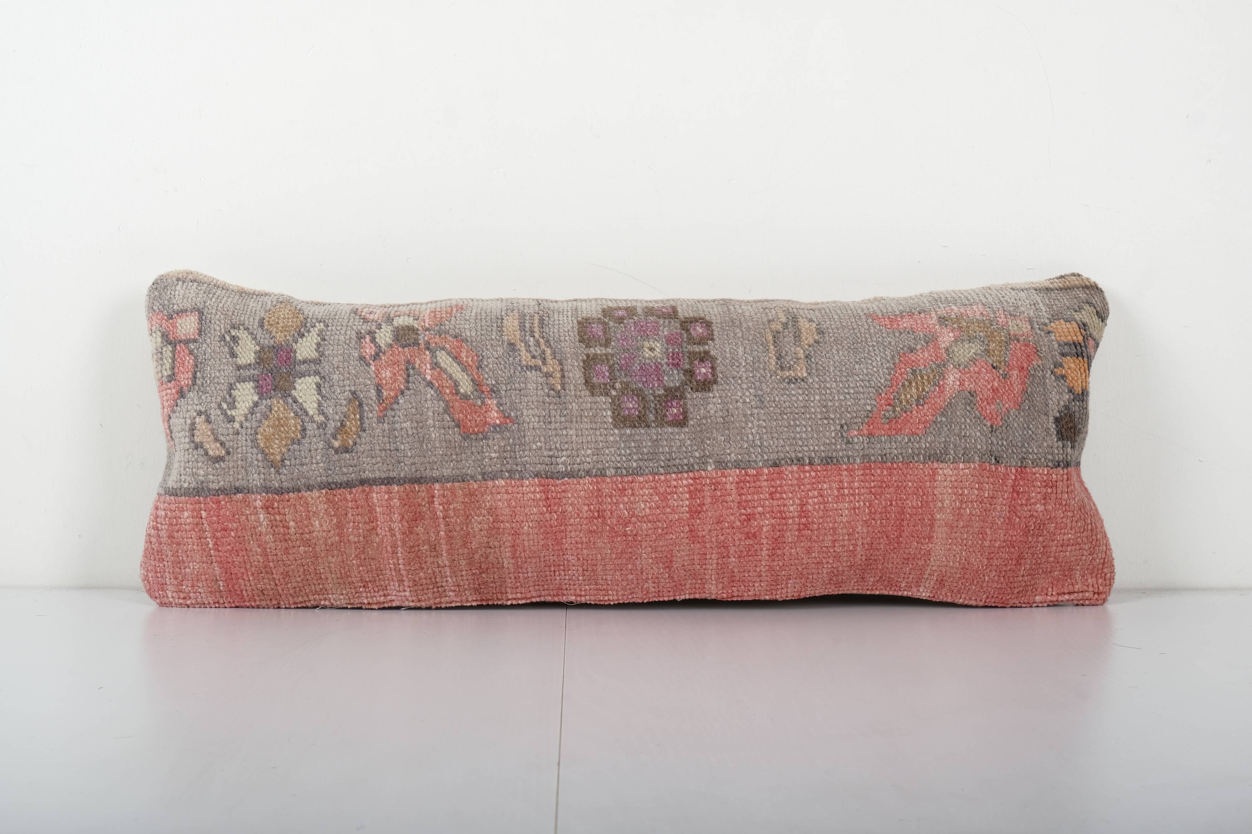 Cushion cover