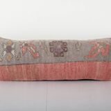 Housse de coussin