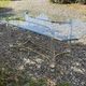 Table attribuée à Maison Roméo
