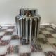 Sarome rechargeable table lighter