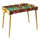 Table football from the vintage years