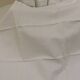 Lot of 7 monogrammed towels