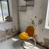 Wicker landscaper Raoul Guys