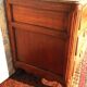 Commode Provençale XVIII ieme siècle