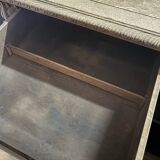 Carved buffet