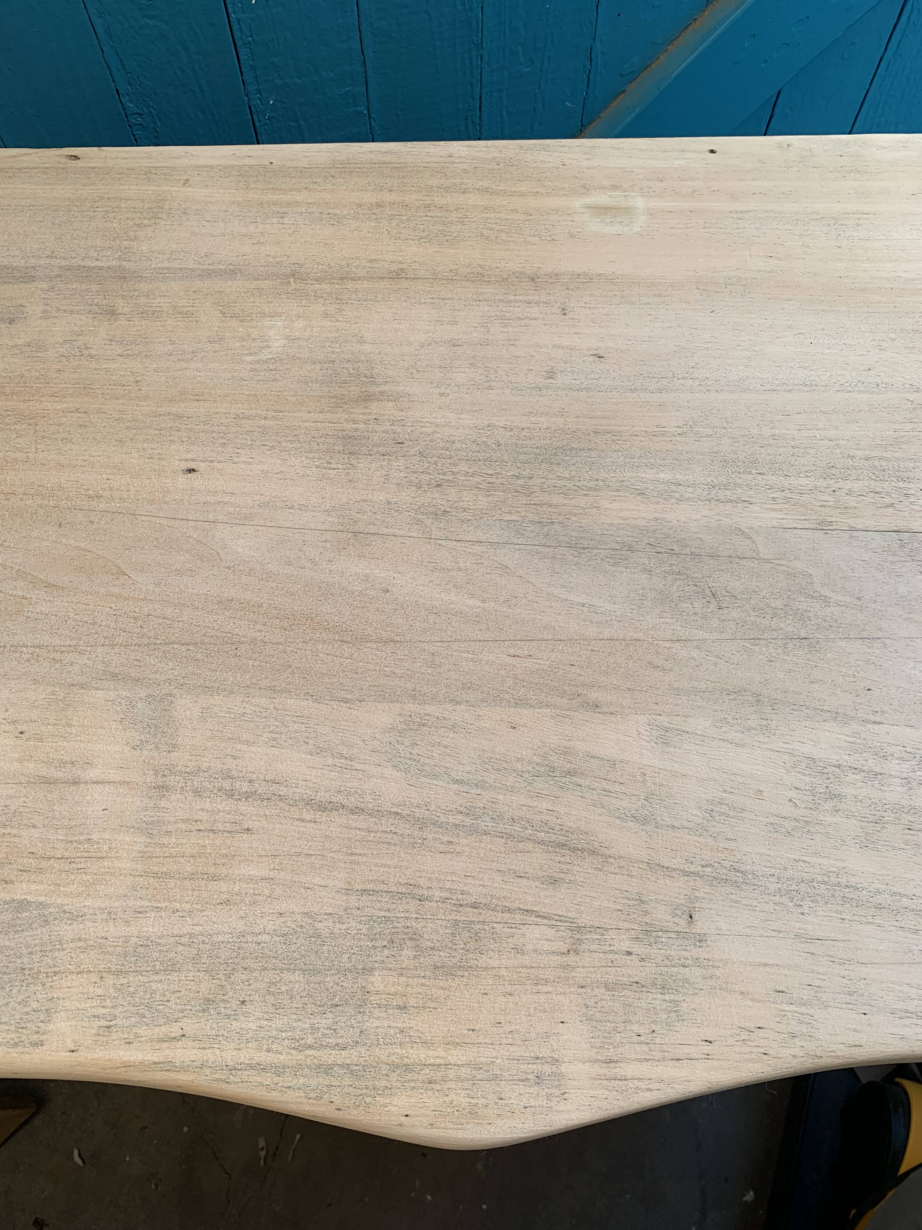 Louis XV style chest of drawers 1900