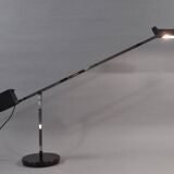 Vintage Desk Lamp • Cisne • Fase • 1980