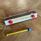 Xylophone Pull a Tune