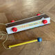 Xylophone Pull a Tune