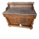 Meuble de salle de bain