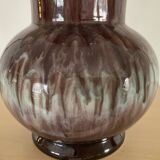 Vintage West Germany vase from the 70s