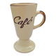 Mazagrans "coffee"