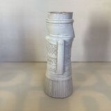 Vase anthropomorphe