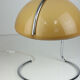 Italian Conchiglia lamp from Guzzini
