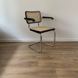 Armchair Marcel Breuer B64