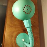 Lampe Aluminor