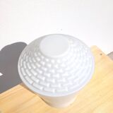 Phillips ceiling or wall lamp 1970