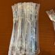 Christofle Marly new cutlery 37 pieces in sealed blister
