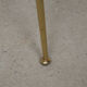 Paire de chaises Pelfran vert