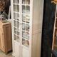 Antique display case