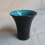 Accolay vase