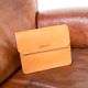 Molinari sofa 70