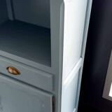 Buffet vintage