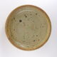 Hollow plates sandstone digan the terminal - 1960/1970