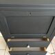 Writing desk